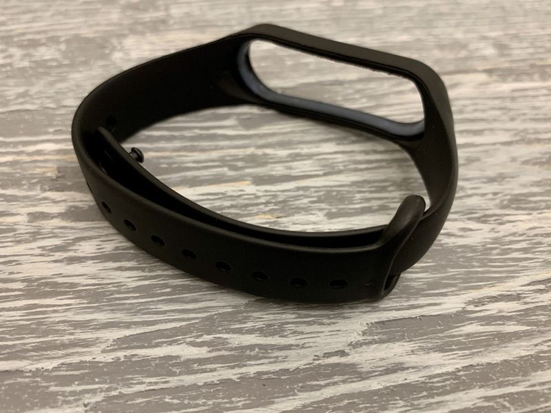 Ремінець браслет на Mi Band 2 (29 кольорів) 80661 фото