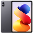 Xiaomi Redmi Pad 2 Pro (12.1")