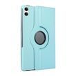 Чохол книжка 360 на Poco Pad (12.1") / блакитний