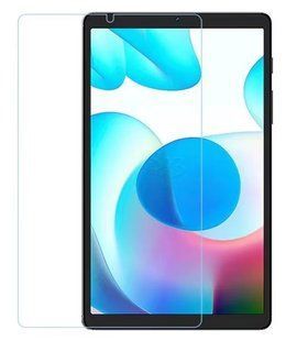 Захисне скло для Realme Pad Mini (8.7") 090264 фото