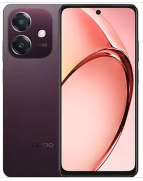 OPPO A3x 4G