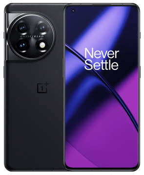 OnePlus 11