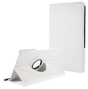 Чохол книжка 360 для Lenovo Tab P11 TB-J606 (11") / білий 201450 фото