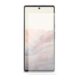 Захисне скло для Google Pixel 6 (на піксель 6) 084676 фото