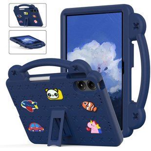 Чохол Junior Case Tablet на планшет Xiaomi Redmi Pad Pro (12.1") / синій 097361 фото