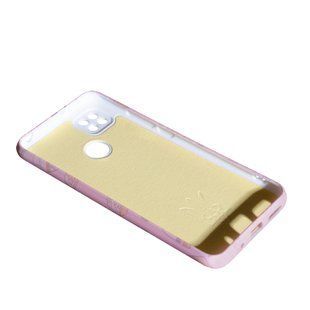 Чехол Case UA для Xiaomi Redmi 10A Map 090953 фото