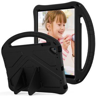 Чехол New Kids Case на Apple iPad Pro (2015) 9.7" / черный 099117 фото