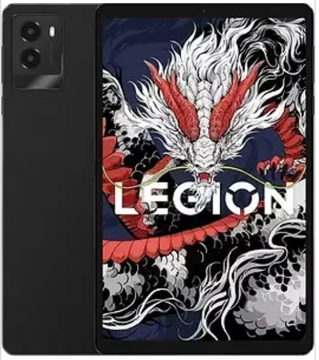 Lenovo Legion Y700 4 Gen 2025 (8.8")