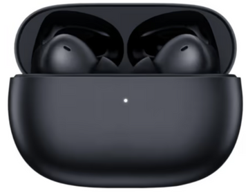 Наушники Xiaomi / QCY