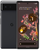 Google Pixel 6
