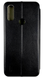 Чохол книжка Elegant book для Motorola E7 Power ( на мото е7 повер) чорний 84719 фото 2
