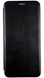 Чохол книжка Elegant book для Motorola E7 Power ( на мото е7 повер) чорний 84719 фото 1