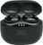 JBL Tune 120