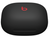 Beats Fit Pro
