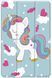 Чехол книжка Crazy Horse на планшет Samsung Galaxy Tab S10 FE Plus (13.1") / pony 202551 фото 3