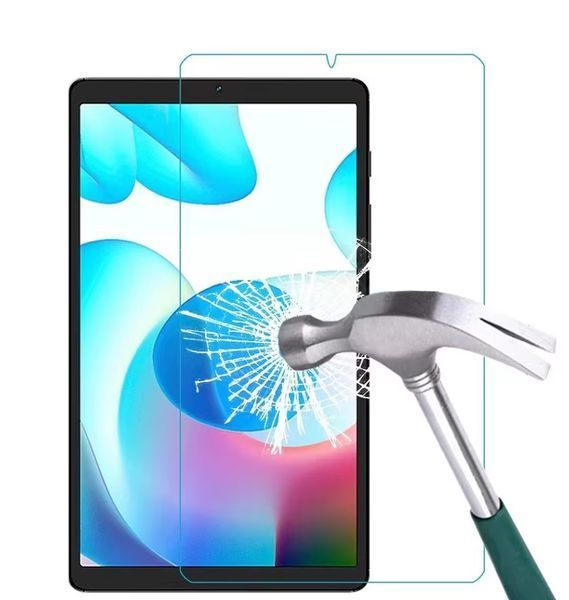 Захисне скло для Realme Pad Mini (8.7") 090264 фото