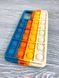 Чехол Pop it case на Samsung Galaxy S20 FE (на самсунг с20 фе) 084321 фото 2