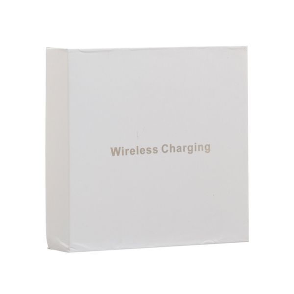 Бездротовий зарядний пристрій N300 Fast Charger 16887 фото