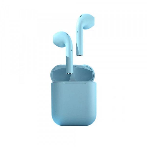 Наушники Celebrat W10 (TWS Bluetooth V5.0) (3 цвета) 83205 фото