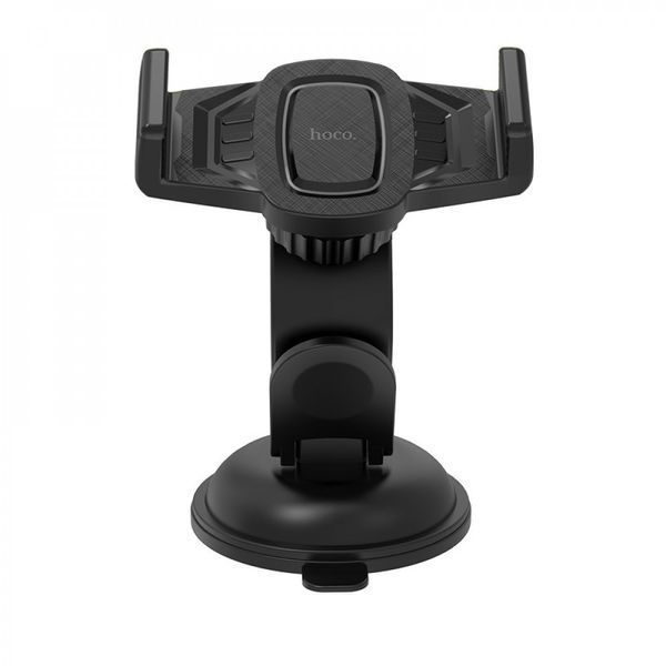 Holder Hoco CA40 Refined Suction Cup 16844 фото