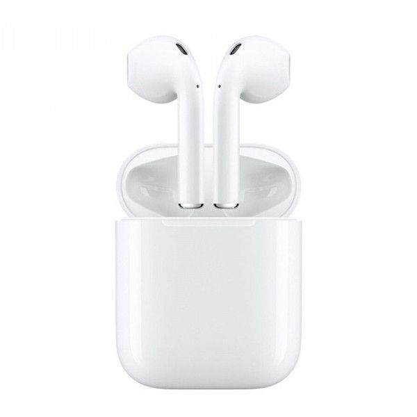 Наушники Celebrat W10 (TWS Bluetooth V5.0) (3 цвета) 83205 фото