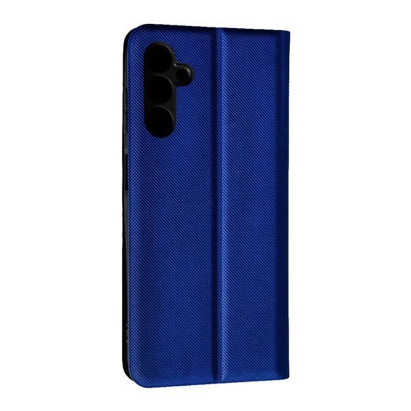 Чехол книжка Flip Cover UA на Samsung Galaxy M14 089050 фото
