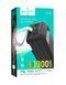 Повербанк Power Bank Hoco J86B Electric 22.5W 60000 mAh білий 093240 фото 5