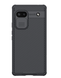 Протиударний CamShield Pro Case Nillkin для Google Pixel 7 чорний 090108 фото 1