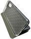 Чохол книжка Elegant book для Tecno Spark 8p (на текно спарк 8п) бордовий 087929 фото 4