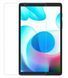 Захисне скло для Realme Pad Mini (8.7") 090264 фото 1