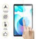 Захисне скло для Realme Pad Mini (8.7") 090264 фото 3