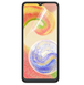 Захисна гідрогелева плівка Recci для Samsung Galaxy A04S (на самсунг а04c) глянсова 087379 фото 1