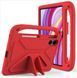 Чохол Kids Case Tablet на планшет Poco Pad M1 (12.1") / червоний 204242 фото 1