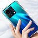 Чохол накладка WXD на ZTE Blade V50 Vita / прозорий 094255 фото 6
