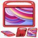 Чохол Kids Case Tablet на планшет Poco Pad M1 (12.1") / червоний 204242 фото 3