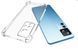 Чохол WXD протиударний для Xiaomi 12T Pro 096558 фото 1