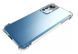 Чохол WXD протиударний для Xiaomi 12T Pro 096558 фото 4