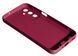 Силіконовий чохол SMITT для Samsung Galaxy M35 (5G) / bordo 201411 фото 2