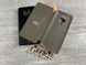 Чехол книжка Elegant book для Tecno Spark 6 (KE7) (3 цветa) 082482 фото 3