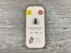 USB переходник Baseus micro USB Type-C to USB черный 83450 фото 4