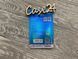 Micro SDHC Card HOCO на 64gb (Class 10) 81796 фото 2