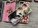Чехол Colorful для Apple iPhone 11 Pro Max (7 видов) 081107 фото 6