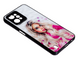 Чохол накладка для Realme C31 (на реалами ц31) Pink 085642 фото 2