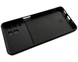 PC + TPU чехол Camshield armor для Samsung Galaxy M33 (5G) / синий 086181 фото 5