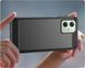 TPU чехол Urban для Motorola G54 Power / синий 202561 фото 6