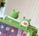 Чохол Happy Case на планшет Lenovo Tab K11 2024 (11") / Cartoon (з ремінцем) 098445 фото 7