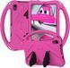 Чехол New Kids Case на планшет Lenovo Tab M8 (4th Gen) 8" / розовый 099216 фото 1