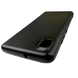 TPU чохол Tokyo для ZTE Blade L210 (на зті блейд л210) чорний 84624 фото 4
