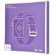 Ремінець Apple Watch Classic Leather Printing 38 mm/40 mm (1 вид) 16629 фото 3