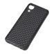 TPU чохол накладка Leather Case для Samsung Galaxy A03 Core (на самсунг а03 кор) No1 085449 фото 2